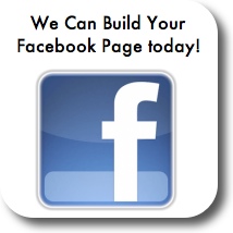 Setting Up Your Facebook Business Page