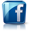 Follow me on Facebook 
