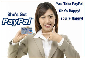 What to do when your customer payment fails with Paypal