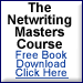 Netwriting Masters Course download