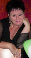 Your Biz Hot Tips Newsletter Ezine from Teena Hughes at BuildAWebsiteTonight.com